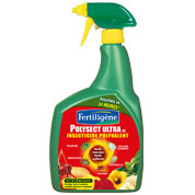 insecticide systemique pret a l-emploi